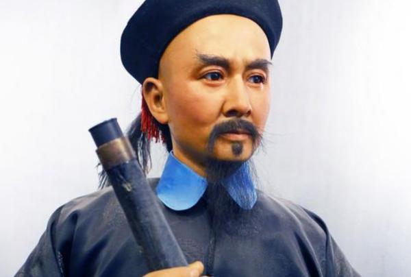 林則徐去世後，後代發展如何？兒子們身份顯赫，五世孫更是了不得