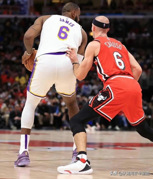 德羅贊末節19分 詹姆斯1000蓋帽里程悲 德羅贊末節19分 詹姆斯1000蓋帽里程悲