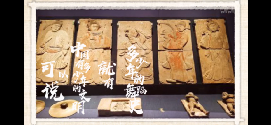 傳統文化綜藝,為什麼越來越吃香? 傳統文化綜藝,為什麼越來越吃香?