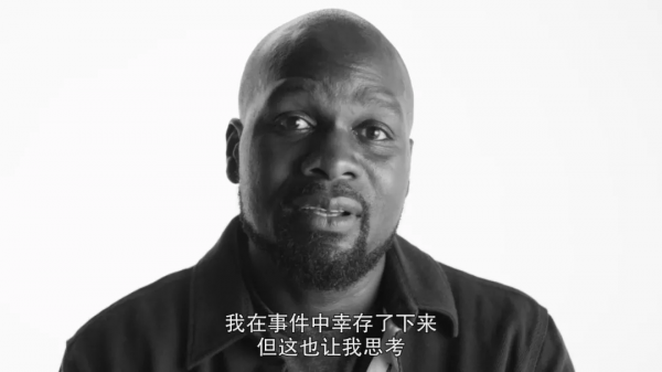 一口氣刷完6集，這豆瓣9.3太炸了