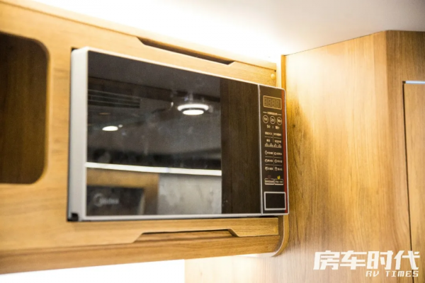 容貌雖變 顏值依舊 加量不加價的德興大熊座 內外皆有料 容貌雖變 顏值依舊 加量不加價的德興大熊座 內外皆有料