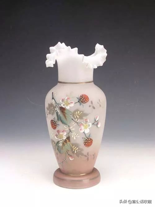 【 瀋陽故宮館藏珍寶 】 【 瀋陽故宮館藏珍寶 】