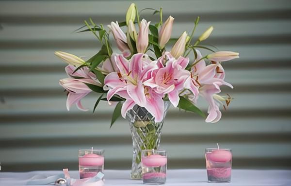 “暑假婆婆來了,貓沒了,他走了”前夫朋友圈,我看到人心的涼薄 “暑假婆婆來了,貓沒了,他走了”前夫朋友圈,我看到人心的涼薄