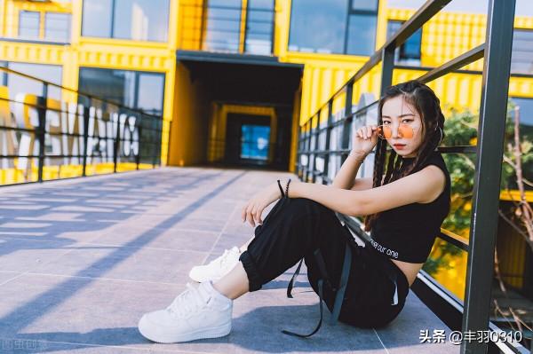 如何選擇相對應的運動改善性格缺陷? 如何選擇相對應的運動改善性格缺陷?