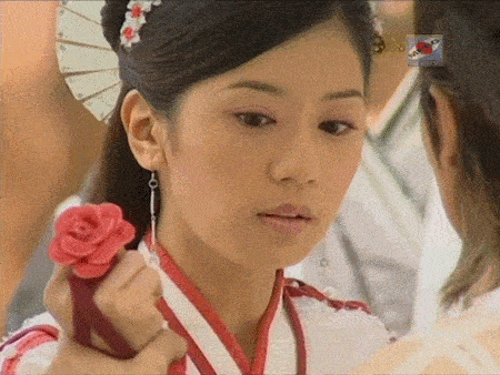 跑龍套的演不了大女主？這8位女星告訴你，女配也能成為女主