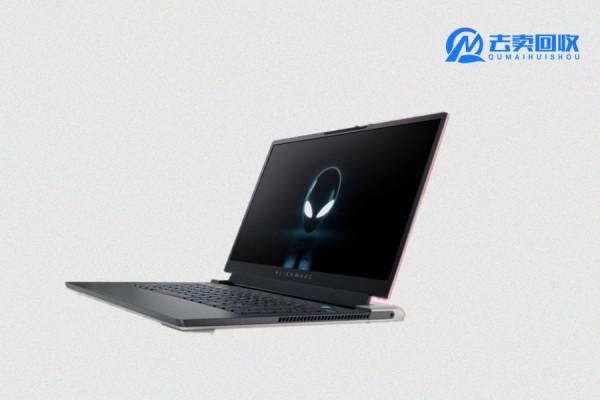 「去賣筆記本回收」遊戲本選外星人,酣暢到底 「去賣筆記本回收」遊戲本選外星人,酣暢到底