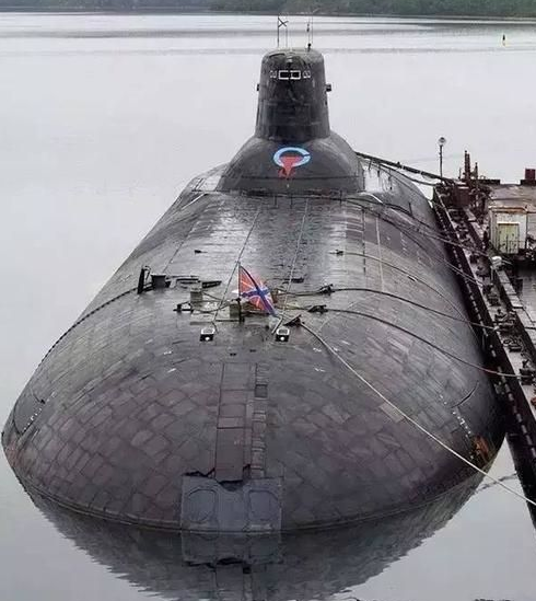 大不如前的俄羅斯,還有哪些讓北約害怕的武器? 大不如前的俄羅斯,還有哪些讓北約害怕的武器?