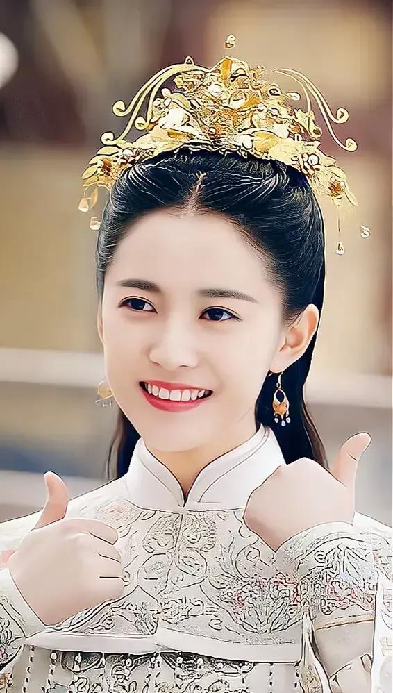 陳鈺琪唯美桌布 陳鈺琪唯美桌布