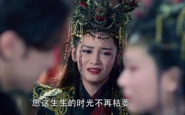 這6個明星明明是純天然，卻像極了整容臉，你看走眼幾個？