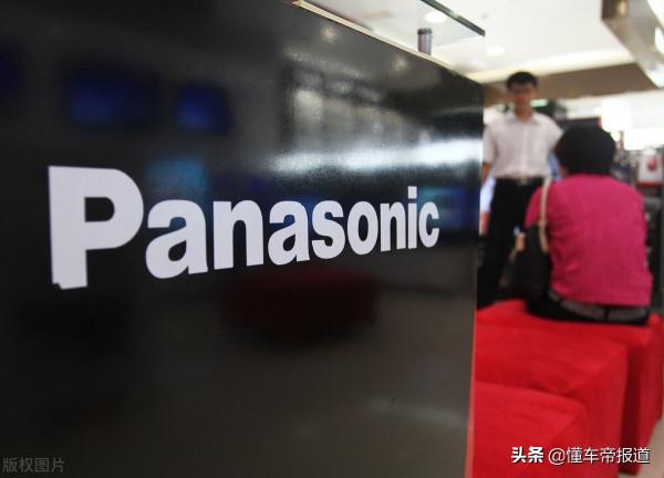 關注|與寧德時代/比亞迪合作告吹後，蘋果汽車欲尋松下提供電池？