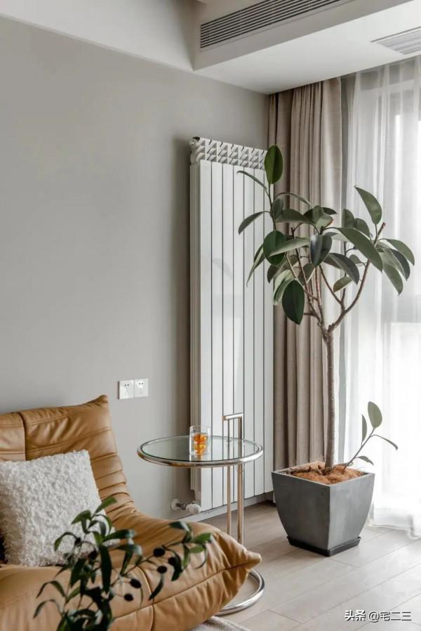 電視VS投影，誰是必需？