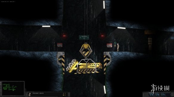 2022年1月好玩新遊戲推薦!一月最值得關注的遊戲盤點 2022年1月好玩新遊戲推薦!一月最值得關注的遊戲盤點