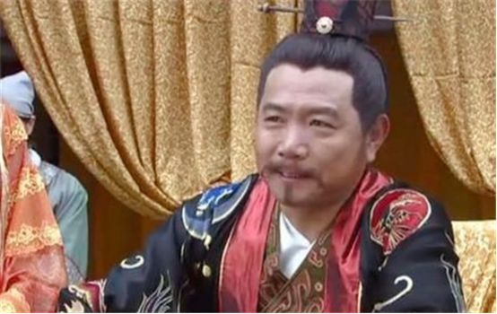 郭英輔佐朱元璋45年創下3大記錄，支援建文帝，朱棣卻讓他善終