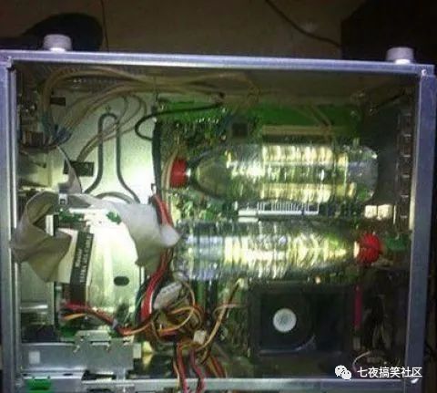 Intel欲推出12代電暖器——12900KS