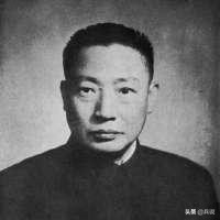 解放戰爭重大遺憾：為何我軍沒能救出渣滓洞的志士？