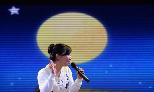 教育部新整頓讓學校老師輕鬆了,家長卻憂心了,孩子成績才是重點 教育部新整頓讓學校老師輕鬆了,家長卻憂心了,孩子成績才是重點