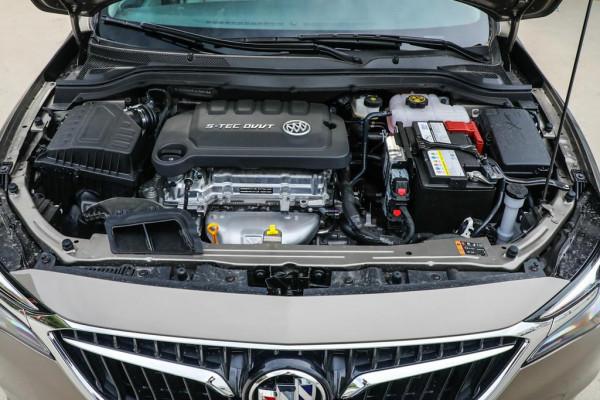 SUV不如轎車省油,這三款10萬左右的緊湊型車,舒適還耐用 SUV不如轎車省油,這三款10萬左右的緊湊型車,舒適還耐用