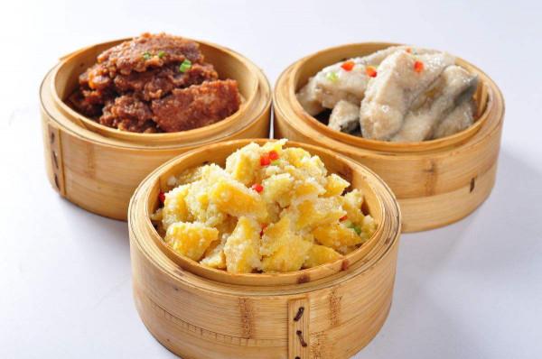 湖北最出名的16道菜,每一道都是湖北人的心頭愛,有你喜歡的嗎? 湖北最出名的16道菜,每一道都是湖北人的心頭愛,有你喜歡的嗎?