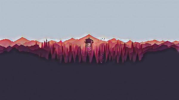 日系の動漫風系列圖片第四十二期（原圖來源於網路侵刪）