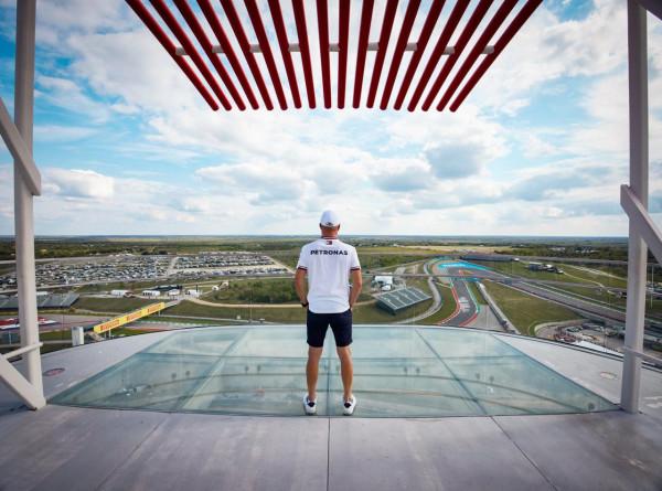 F1總冠軍競爭白熱化 梅賽德斯應保博塔斯引擎可靠? F1總冠軍競爭白熱化 梅賽德斯應保博塔斯引擎可靠?