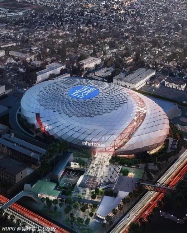 壕無人性！鮑爾默：新地盤將有1500個廁所