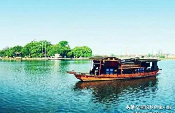 紅色旅遊火熱,全國紅色旅遊經典路線有哪些? 紅色旅遊火熱,全國紅色旅遊經典路線有哪些?