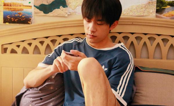 周也梅開二度,劉浩存獲最佳女主提名,金雞獎何以淪為金掃帚? 周也梅開二度,劉浩存獲最佳女主提名,金雞獎何以淪為金掃帚?