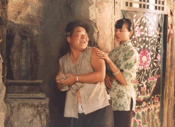 “跌下神壇”的姚二嘎,和他突然“去世”的原因 “跌下神壇”的姚二嘎,和他突然“去世”的原因