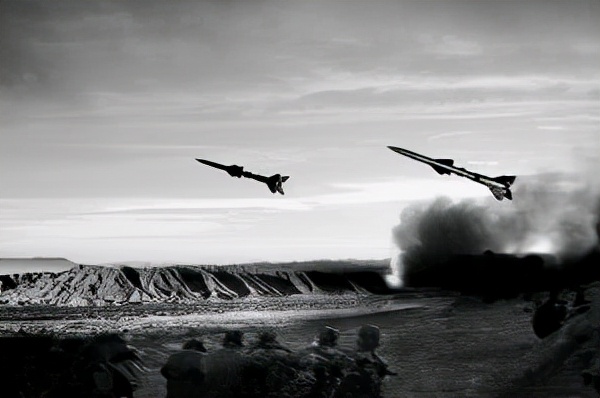 國防部第五研究院，院內保密極嚴，每個區域設警衛，不準互相串通