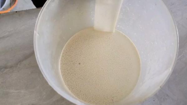 中秋節來臨,這8種“秋果”要多吃,一家人團圓必備,潤肺降秋燥 中秋節來臨,這8種“秋果”要多吃,一家人團圓必備,潤肺降秋燥