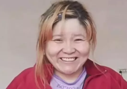 女頂流2天400萬,這天價片酬比鄭爽還狠…… 女頂流2天400萬,這天價片酬比鄭爽還狠……