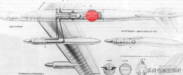 “核動力”飛機？你沒有看錯
