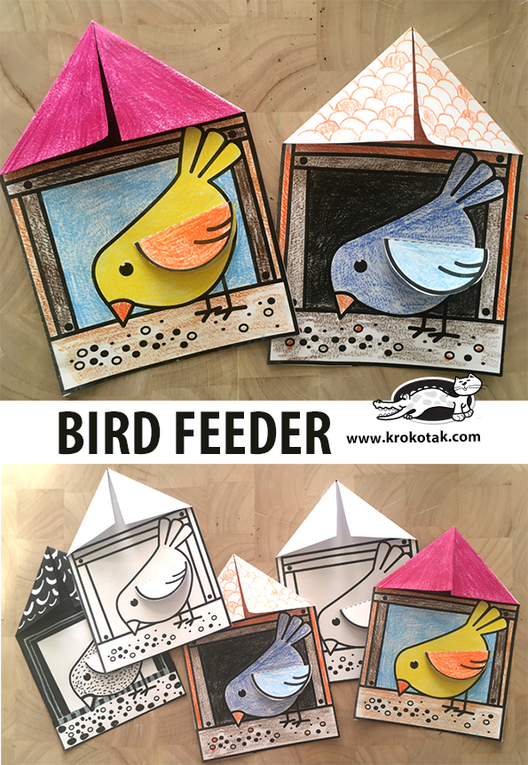 親子時光，一學就會！30個充滿童趣的親子手工