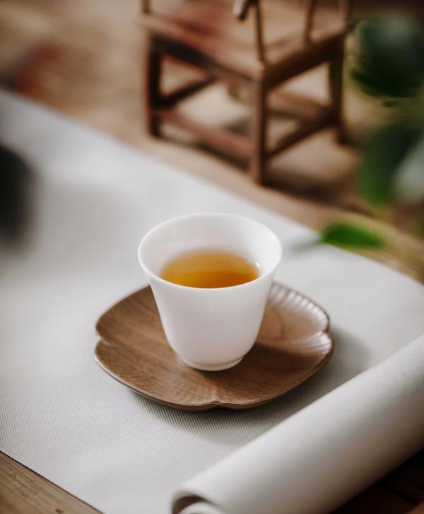 喝茶4不要:茶雖好,喝不對危害健康 喝茶4不要:茶雖好,喝不對危害健康