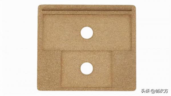 嵌入木板,平板變電腦 嵌入木板,平板變電腦