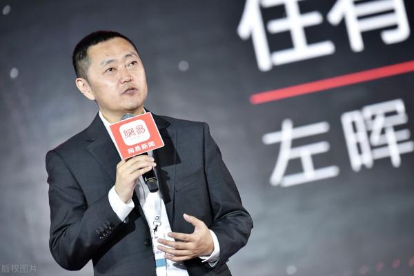 4天裡,黑龍江雲南廣西3位企業大佬去世,2人上富豪榜,1人260億 4天裡,黑龍江雲南廣西3位企業大佬去世,2人上富豪榜,1人260億