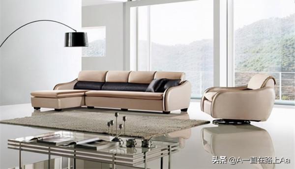 真皮沙發vs布藝沙發哪個更好?皮沙發好還是布藝沙發好 真皮沙發vs布藝沙發哪個更好?皮沙發好還是布藝沙發好