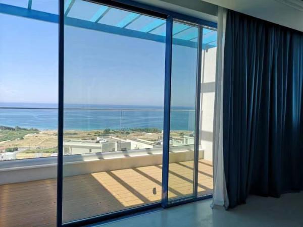 賭王兒子到塞普勒斯辦賭場