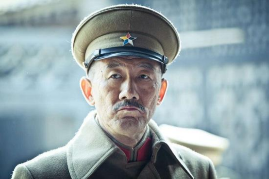 他是張作霖的第四子，是張學良的四弟，他是我海軍院校的奠基者