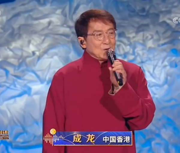 大灣區晚會群星爭奇鬥豔:王菲穿白裙如仙女,趙麗穎素色裙顯身材 大灣區晚會群星爭奇鬥豔:王菲穿白裙如仙女,趙麗穎素色裙顯身材