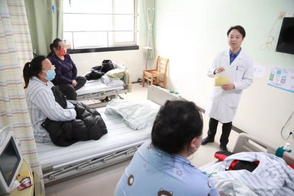 春節無肉不歡，血液“變奶”！專家：大多與飲食高油高脂有關