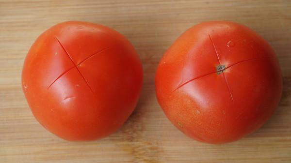 10道感恩家常菜,做給爸媽吃,有肉有菜有熱湯,營養美味超貼心 10道感恩家常菜,做給爸媽吃,有肉有菜有熱湯,營養美味超貼心