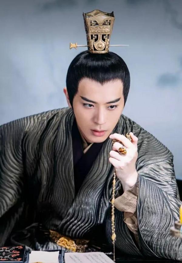 《斛珠夫人》到底值不值得看