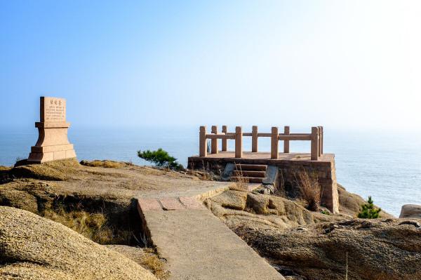 門票158元遊玩2小時，還只是個4A級景區，威海最不推薦景區之一