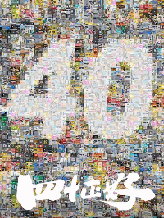 下一年待播劇官宣，楊冪一人佔了3部，這是要“霸屏”的節奏嗎？