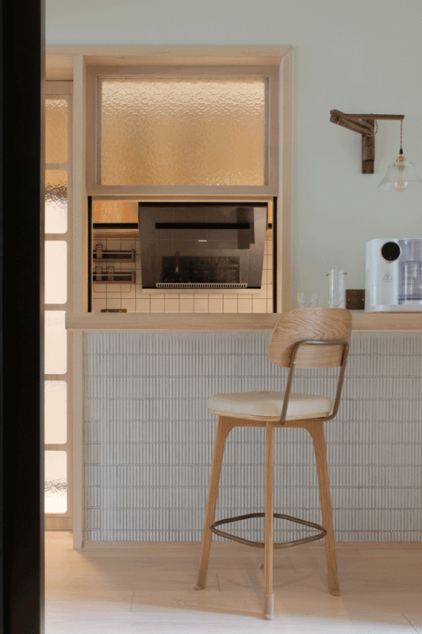 4個優點+8個功能區,室內窗的美,我今天才徹徹底底的發現 4個優點+8個功能區,室內窗的美,我今天才徹徹底底的發現