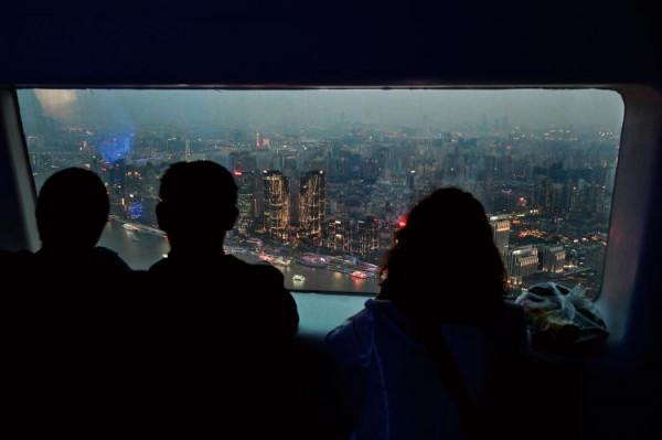 作家那多,攪動人心底最脆弱的地方 作家那多,攪動人心底最脆弱的地方