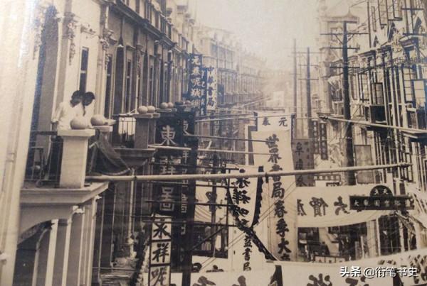 1986年，一位73歲老婦人走進烈士陵園，指著一塊墓碑說：這就是我