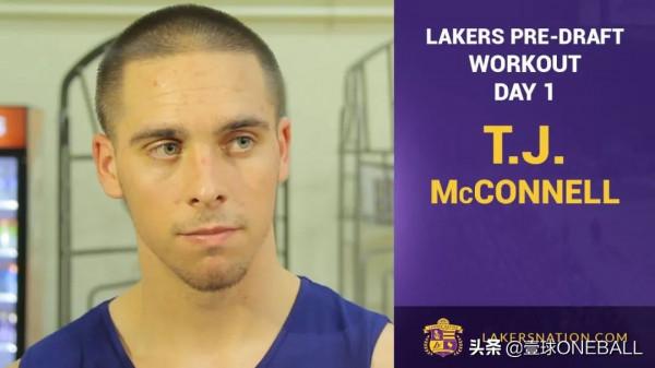 “你連大學籃球都打不上的，做什麼夢？”