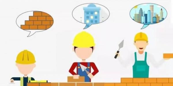 沒有王思聰的家世,劉德華的外型,出眾的學歷,普通人要怎麼辦? 沒有王思聰的家世,劉德華的外型,出眾的學歷,普通人要怎麼辦?